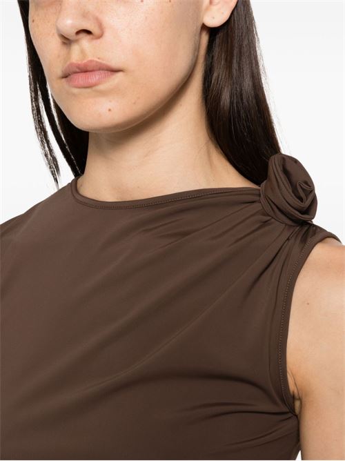  COPERNI | COPR335 F5021BRW
